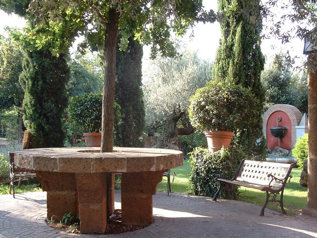 Hotel Stelle D'Europa Roma Esterno foto