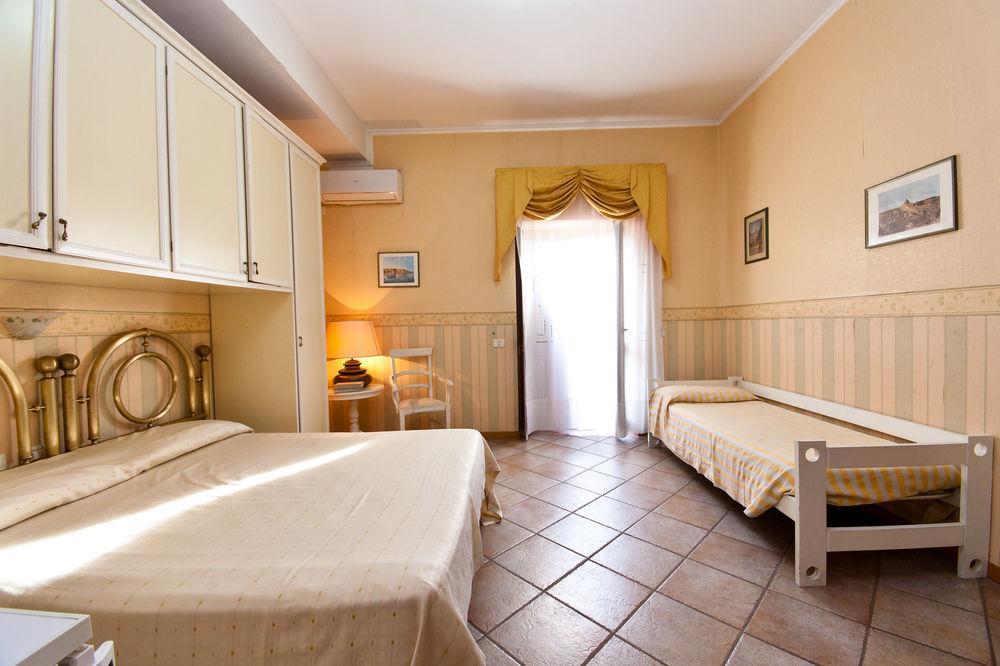 Hotel Stelle D'Europa Roma Esterno foto