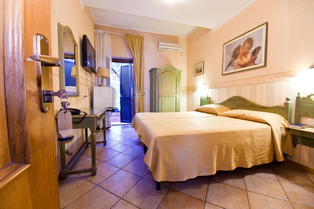 Hotel Stelle D'Europa Roma Esterno foto