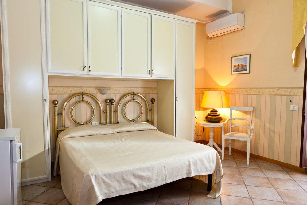 Hotel Stelle D'Europa Roma Esterno foto